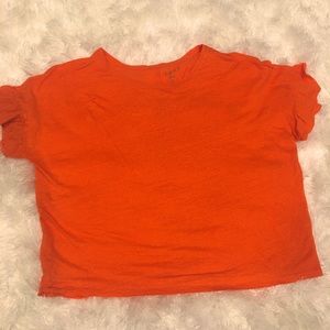 Loft super soft tee